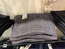 Load image into Gallery viewer, Scotch &amp; Soda Mott Slim fit Trousers - Mensroomlifestyle
