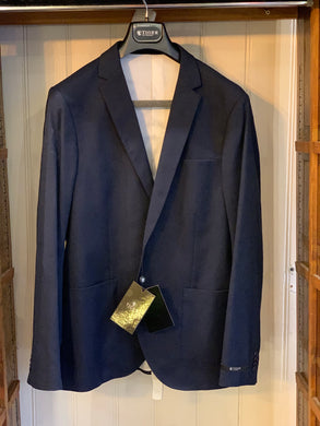 Tiger Sweden Blazers - Mensroomlifestyle