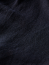 Load image into Gallery viewer, Scotch &amp; Soda Blouson Jacket - Night - Mensroomlifestyle
