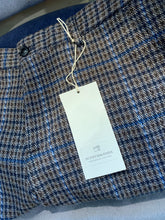 Load image into Gallery viewer, Scotch &amp; Soda Mott Slim fit Trousers - Mensroomlifestyle

