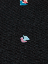 Load image into Gallery viewer, Scotch &amp; Soda Allover Pique Polo - Mensroomlifestyle
