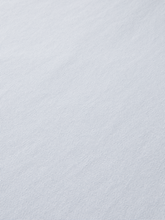 Load image into Gallery viewer, Scotch &amp; Soda Organic Cotton Pique Polo - Mensroomlifestyle
