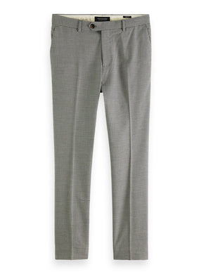 Scotch & Soda Mott Classic Chino - Mensroomlifestyle